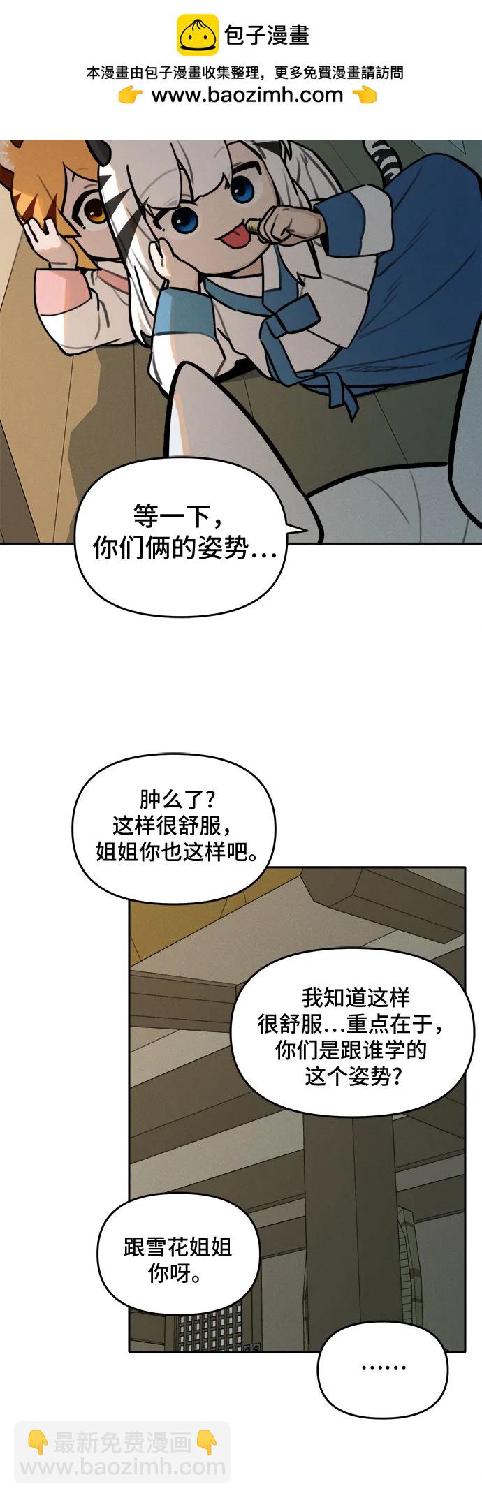 19.jpg