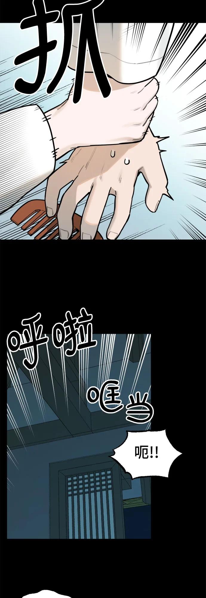 37.jpg
