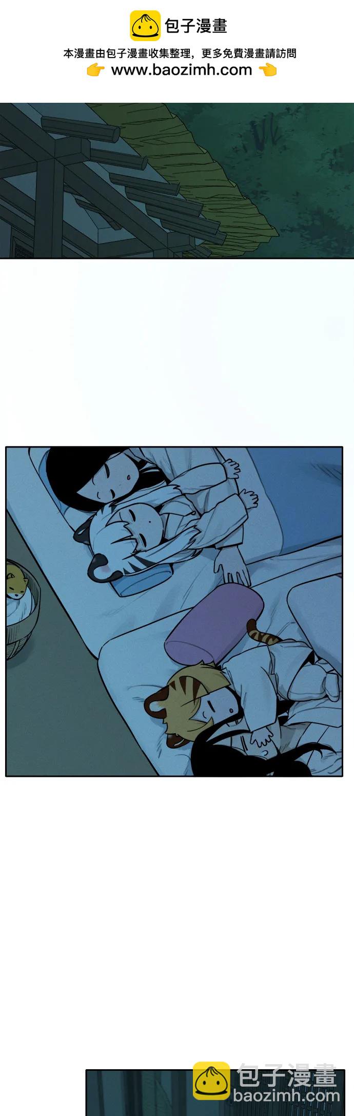 27.jpg