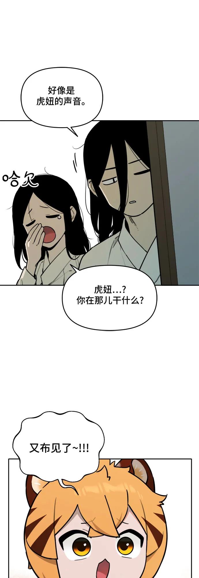 33.jpg