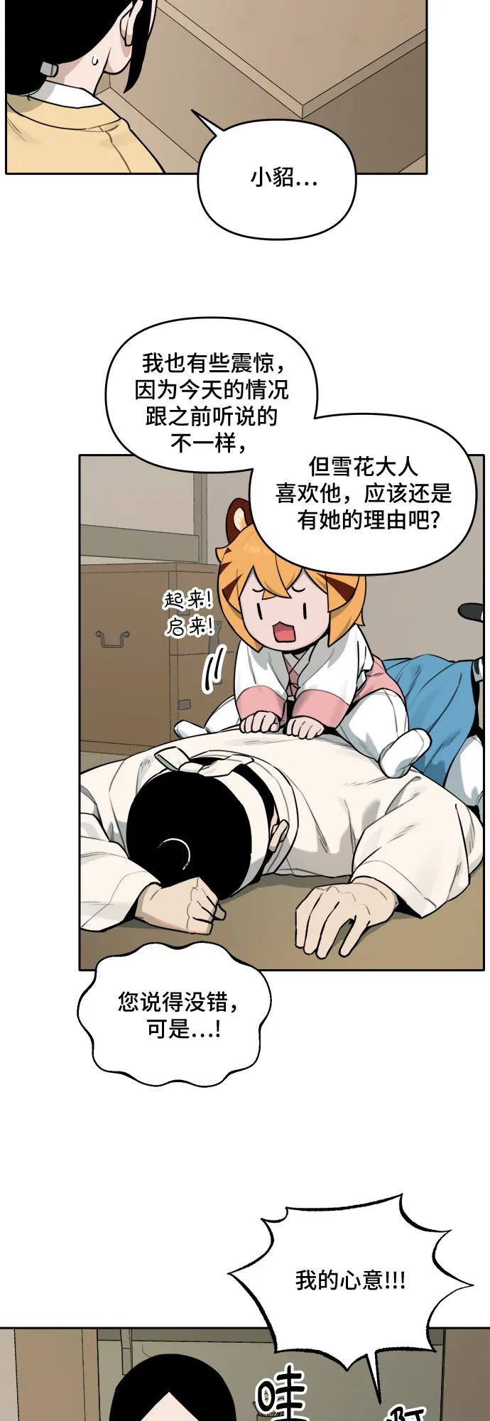 21.jpg