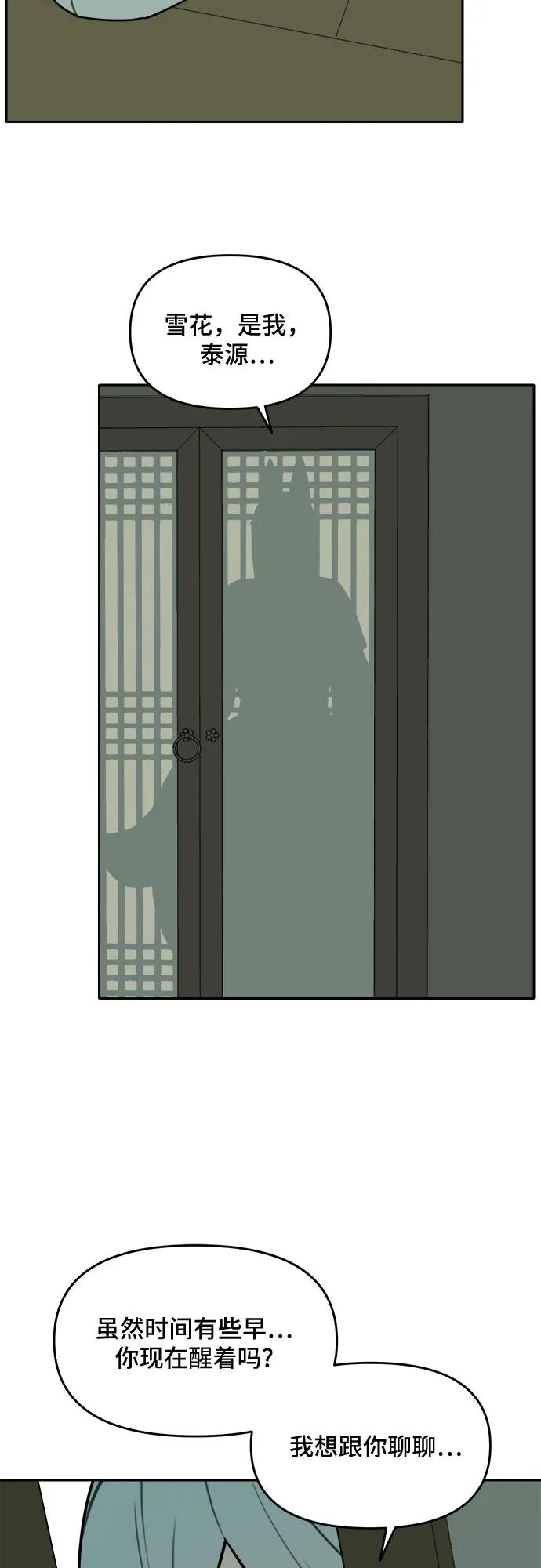 37.jpg