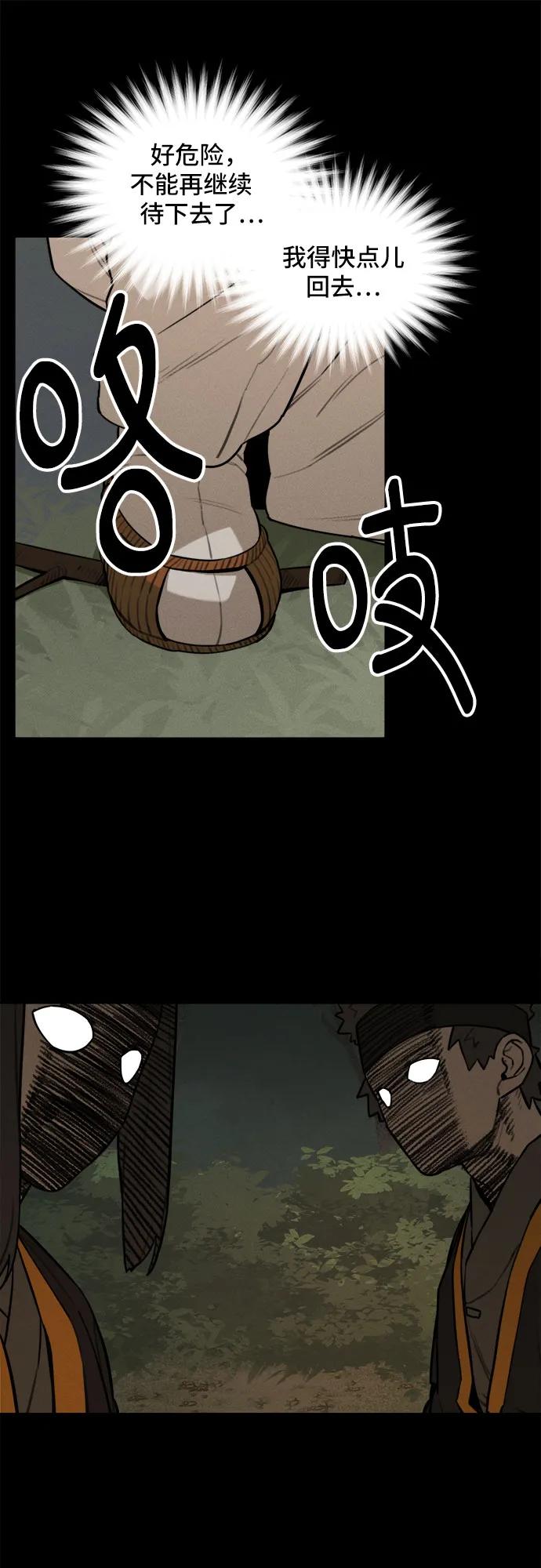 27.jpg