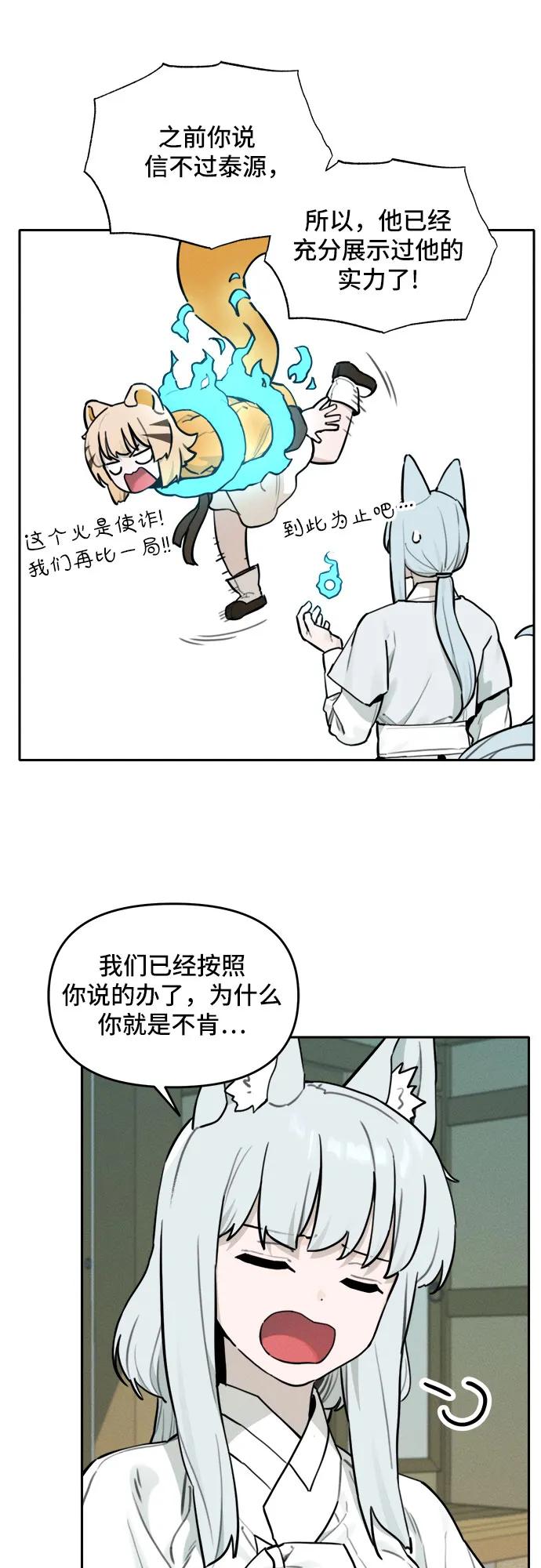 13.jpg