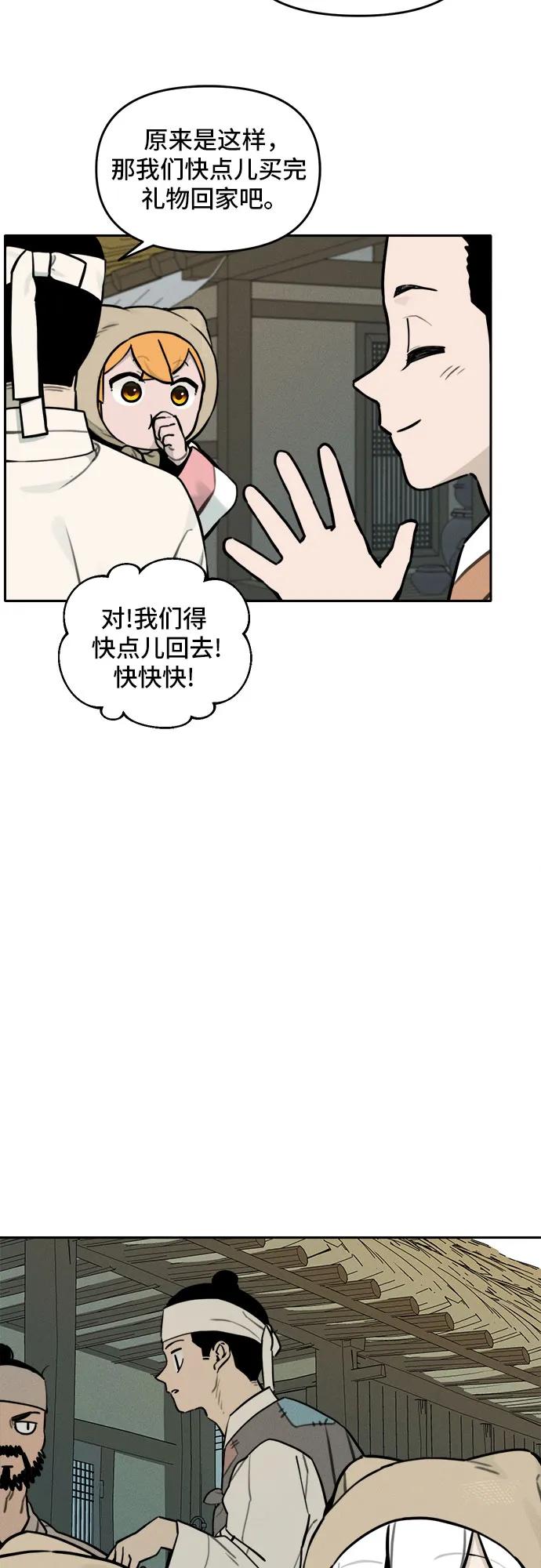 37.jpg