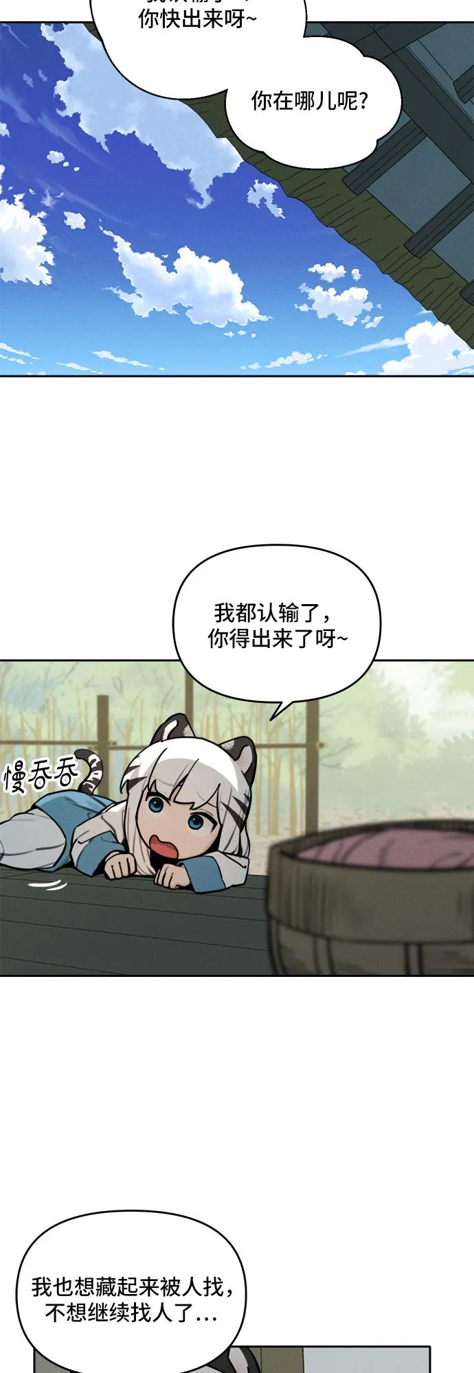 17.jpg