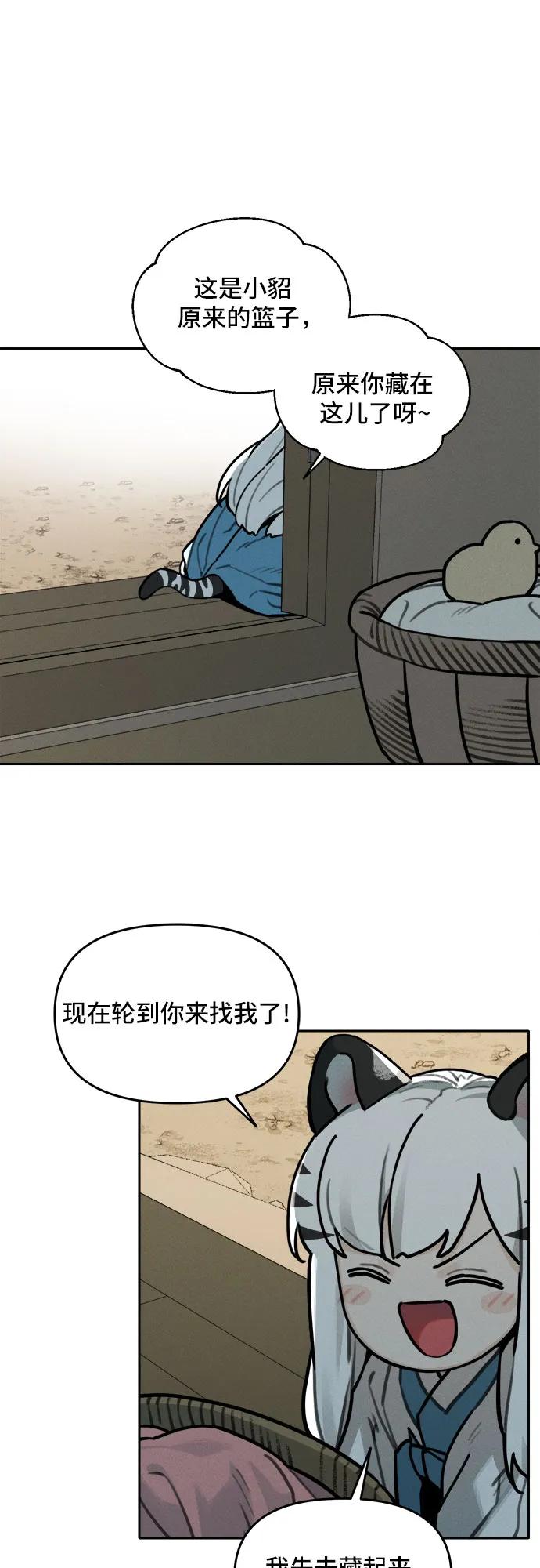 19.jpg