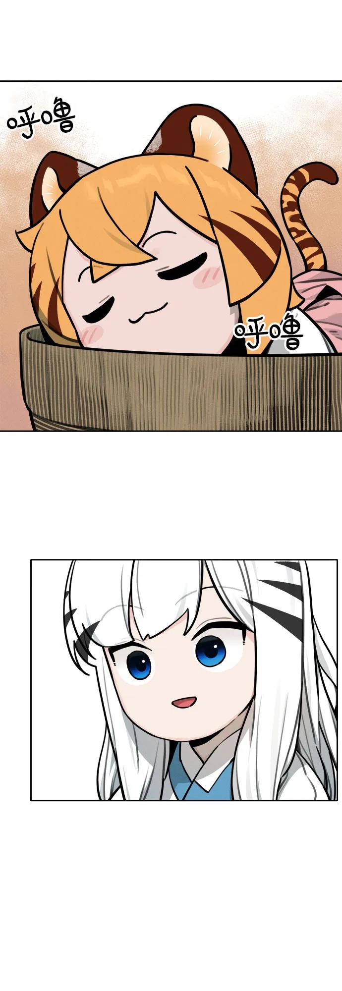 21.jpg