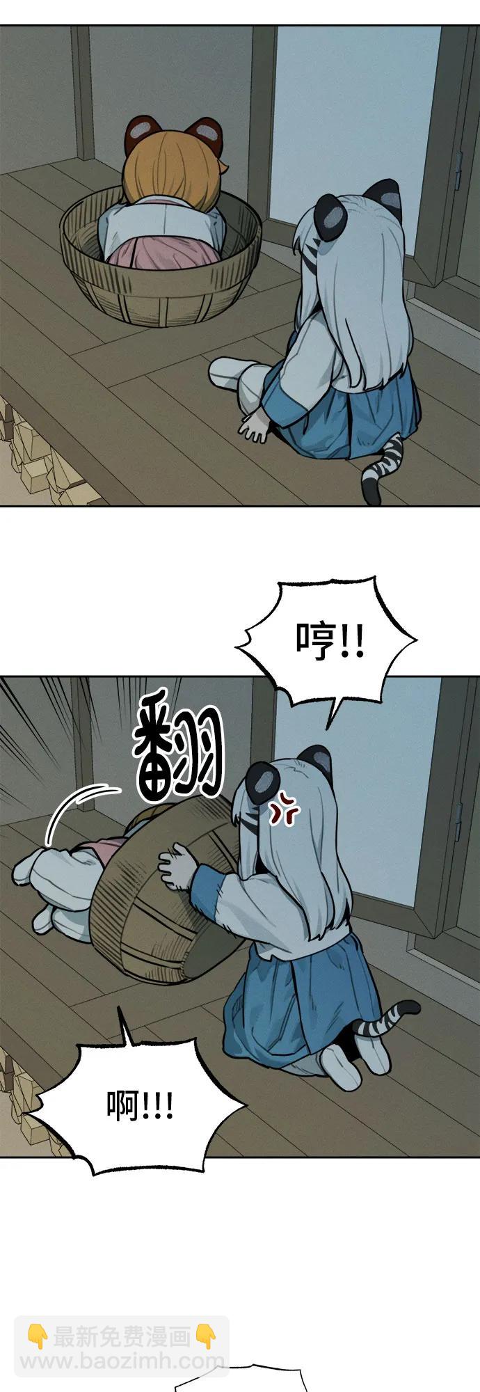 25.jpg