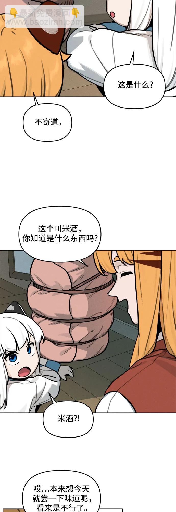 34.jpg