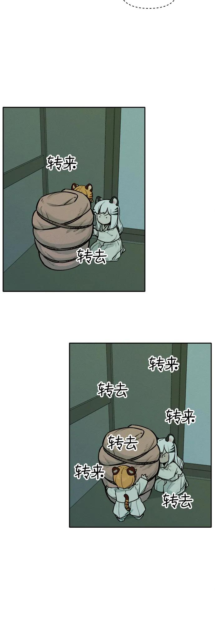 27.jpg