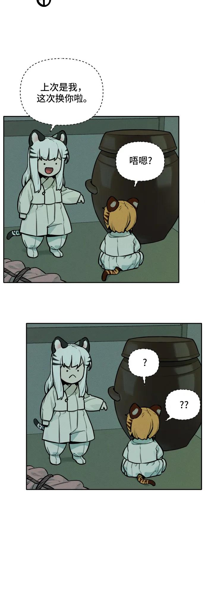 37.jpg