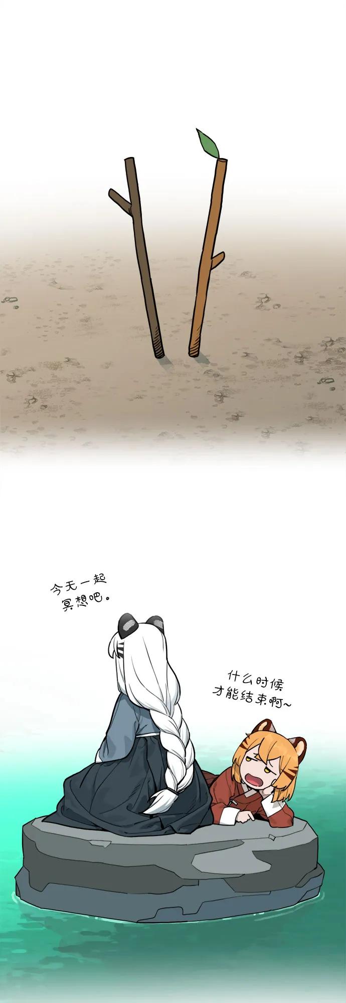15.jpg