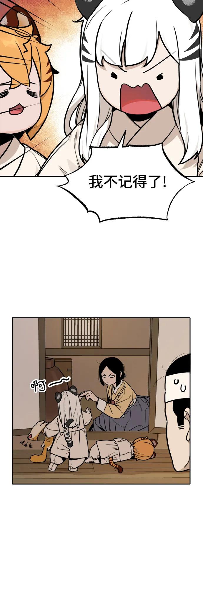 33.jpg