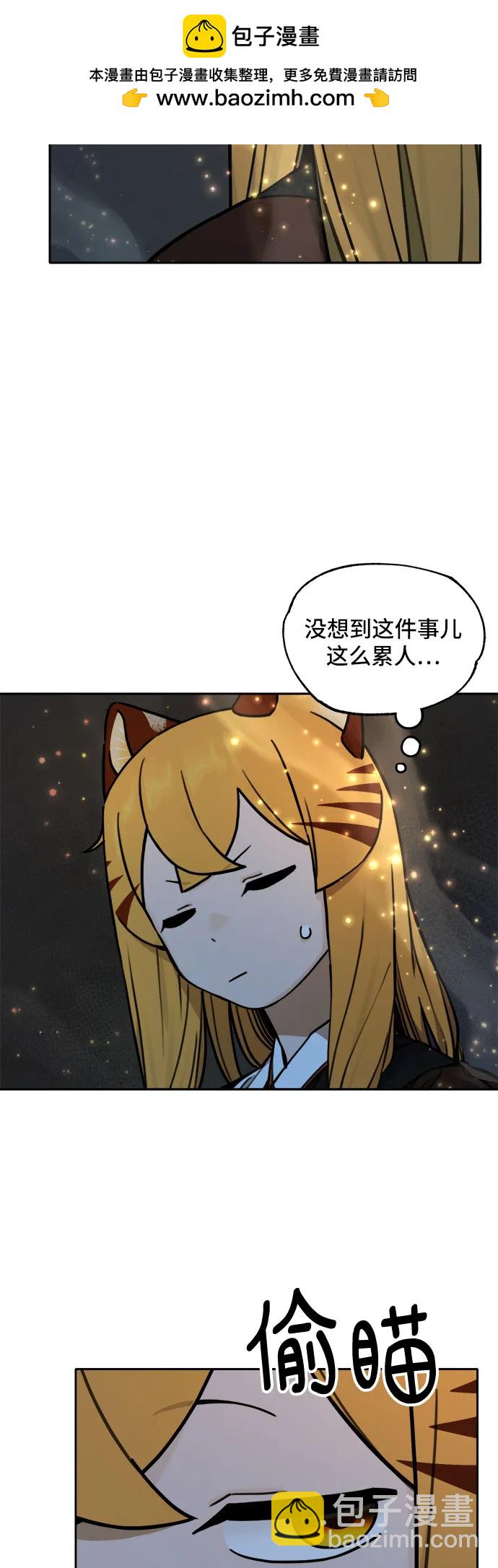24.jpg