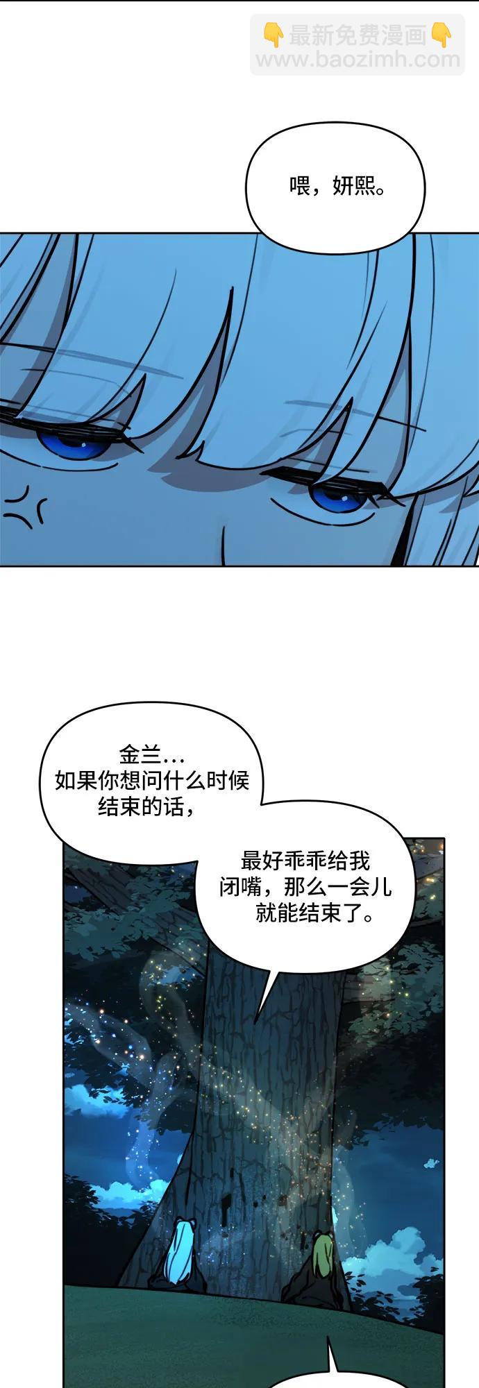 28.jpg