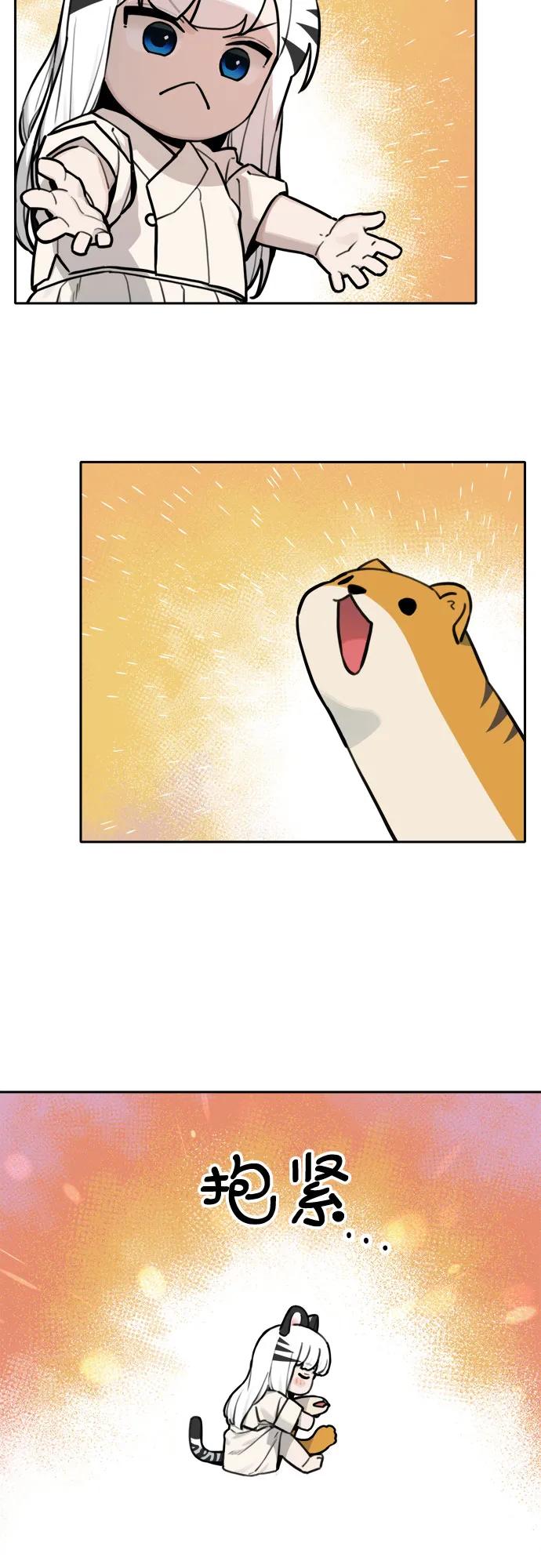 15.jpg