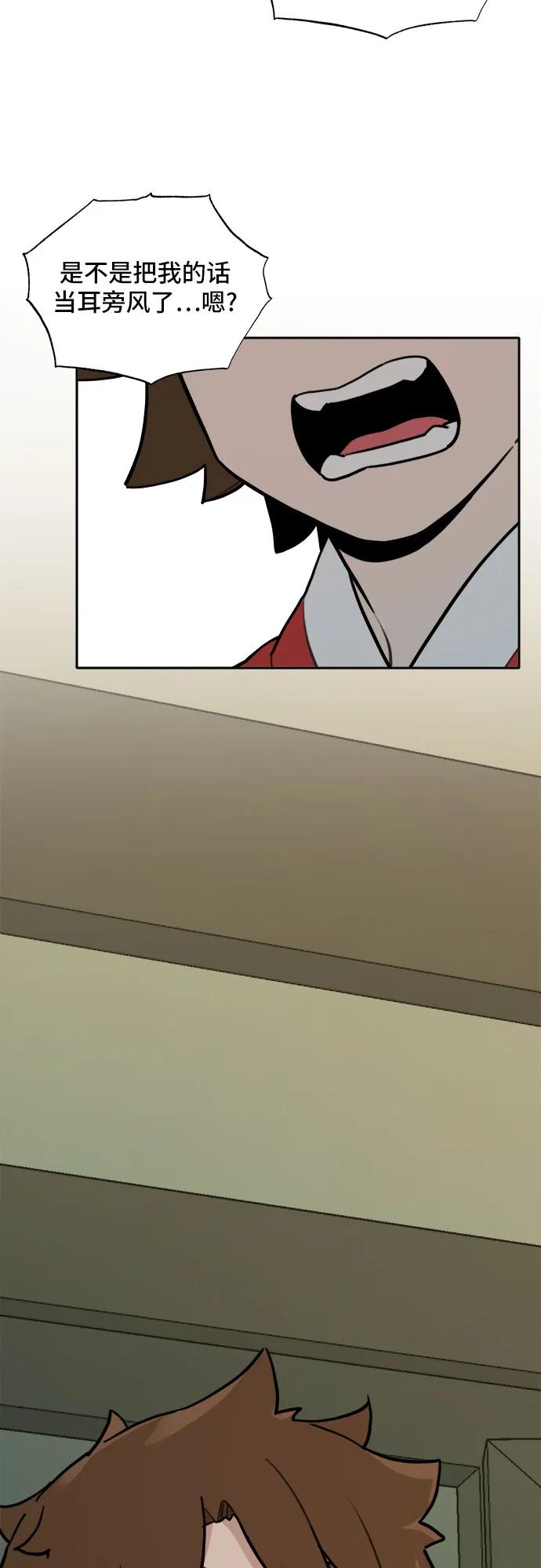 39.jpg