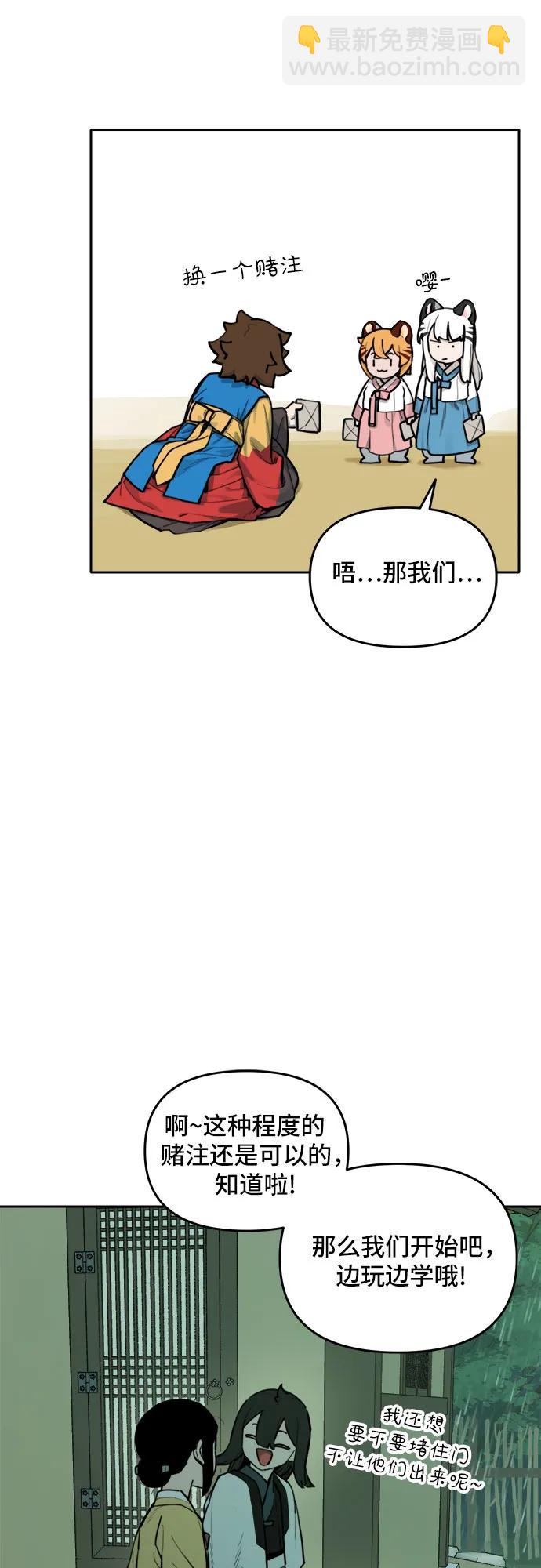 26.jpg