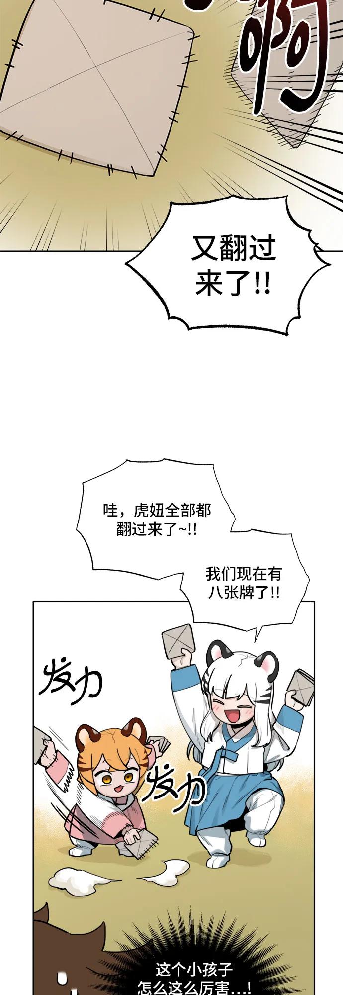 33.jpg