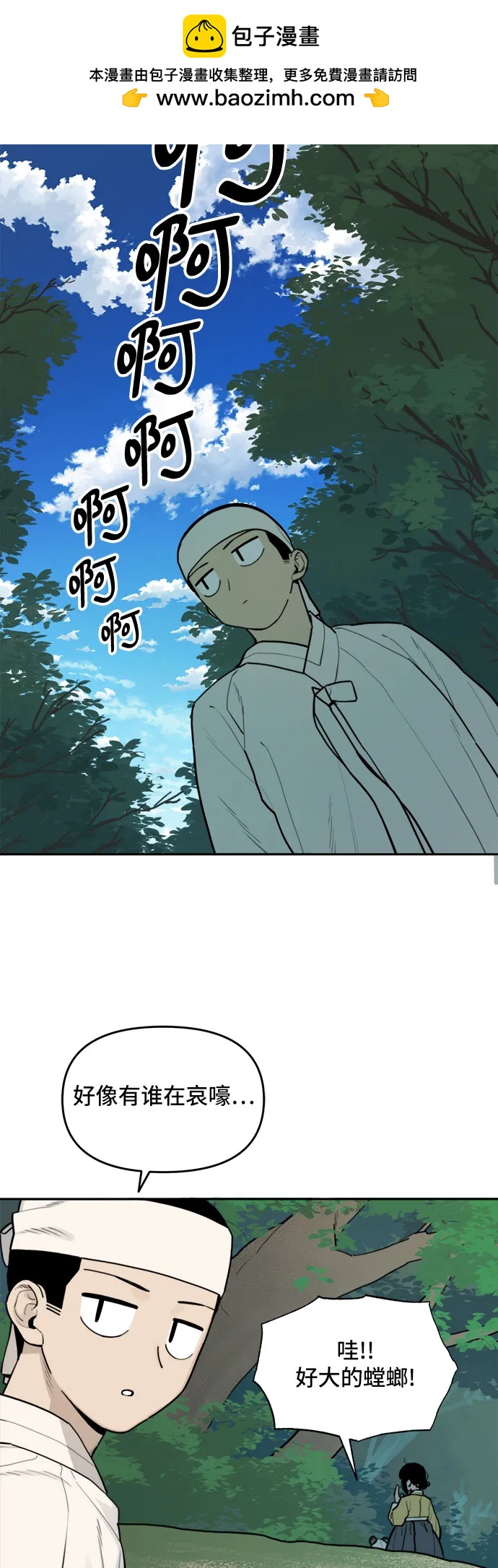 40.jpg