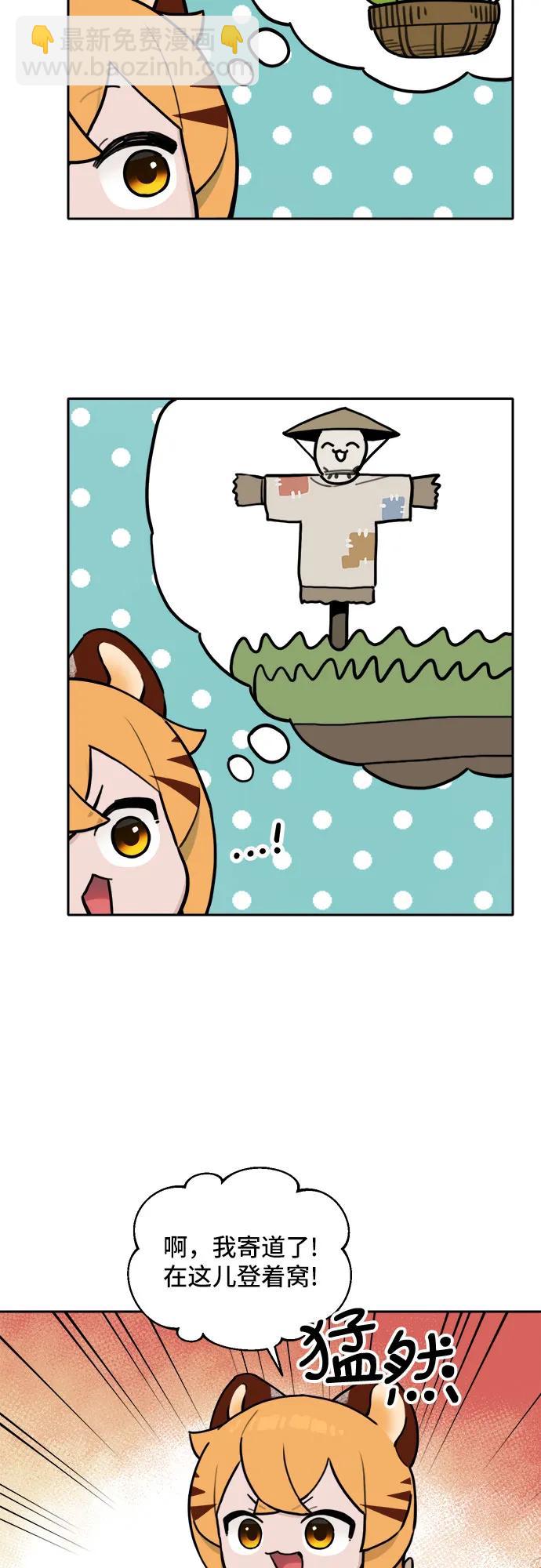26.jpg