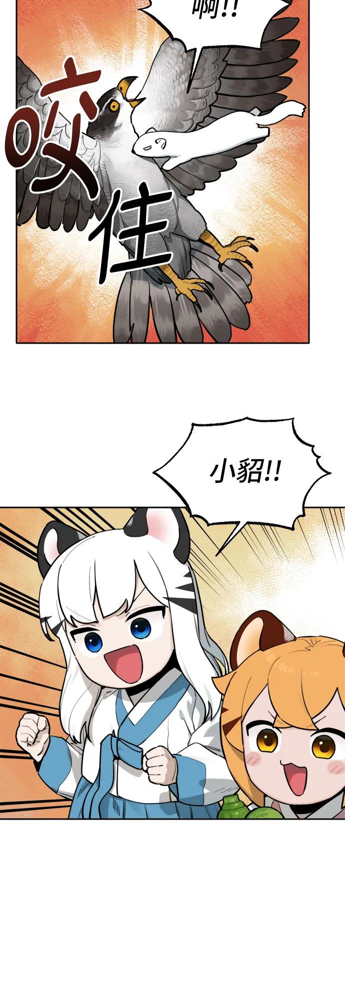 35.jpg