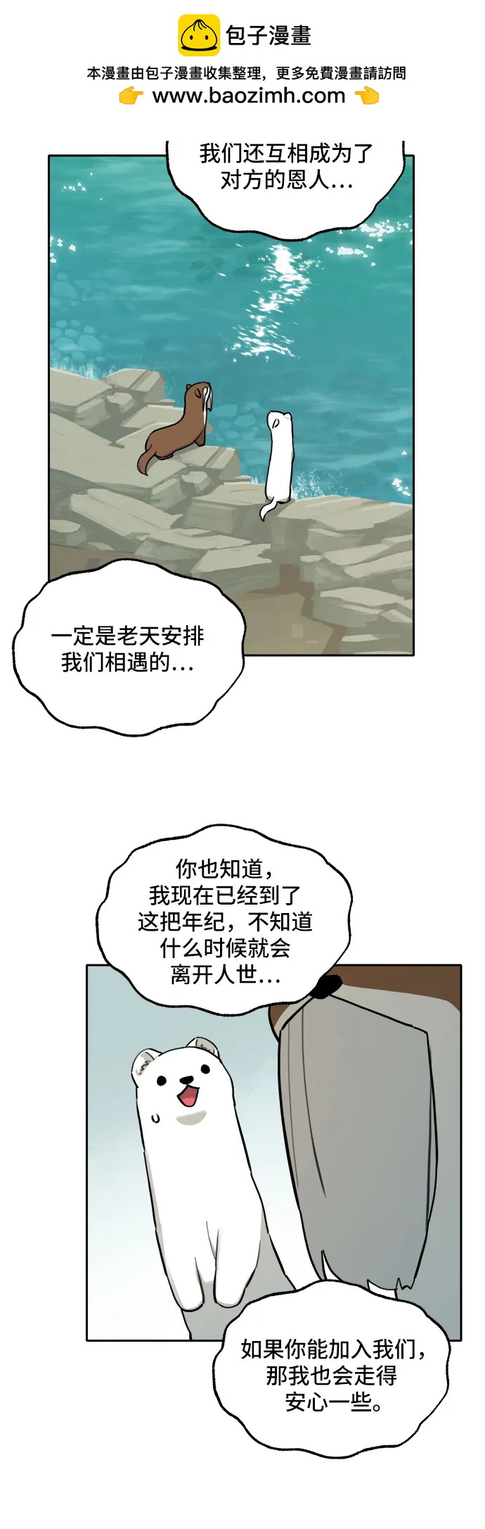40.jpg