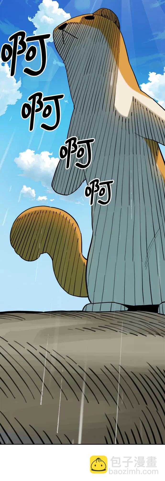 21.jpg