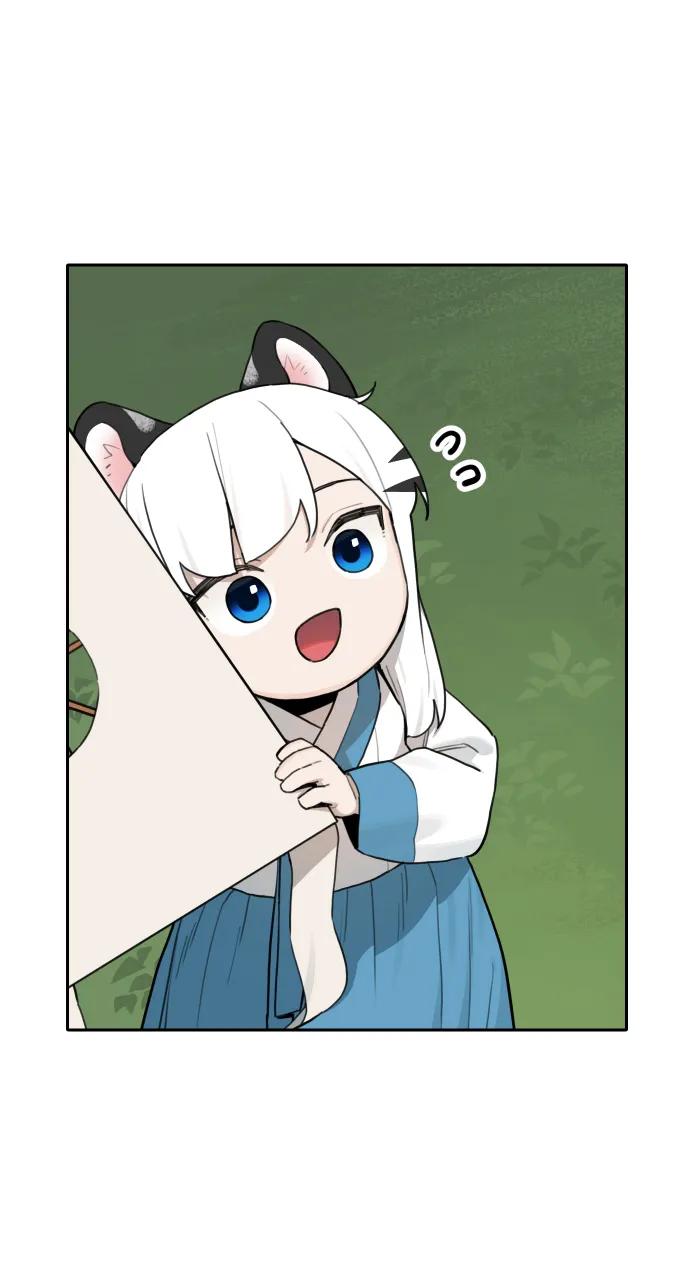 40.jpg