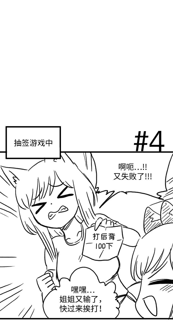 40.jpg