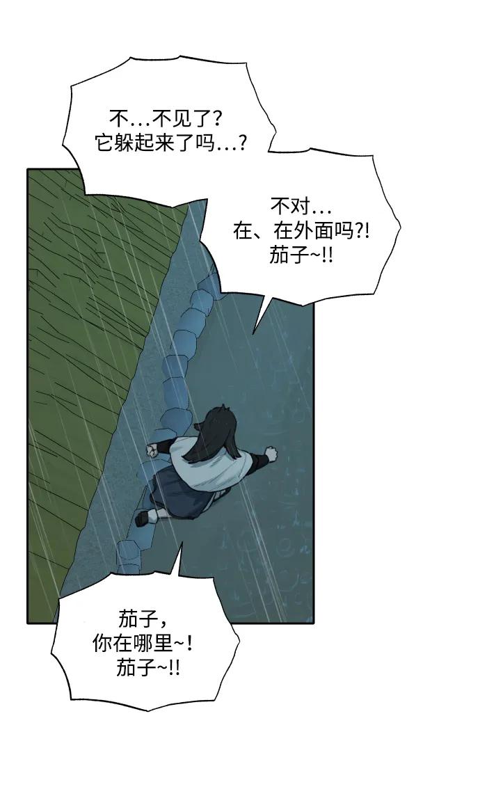 34.jpg