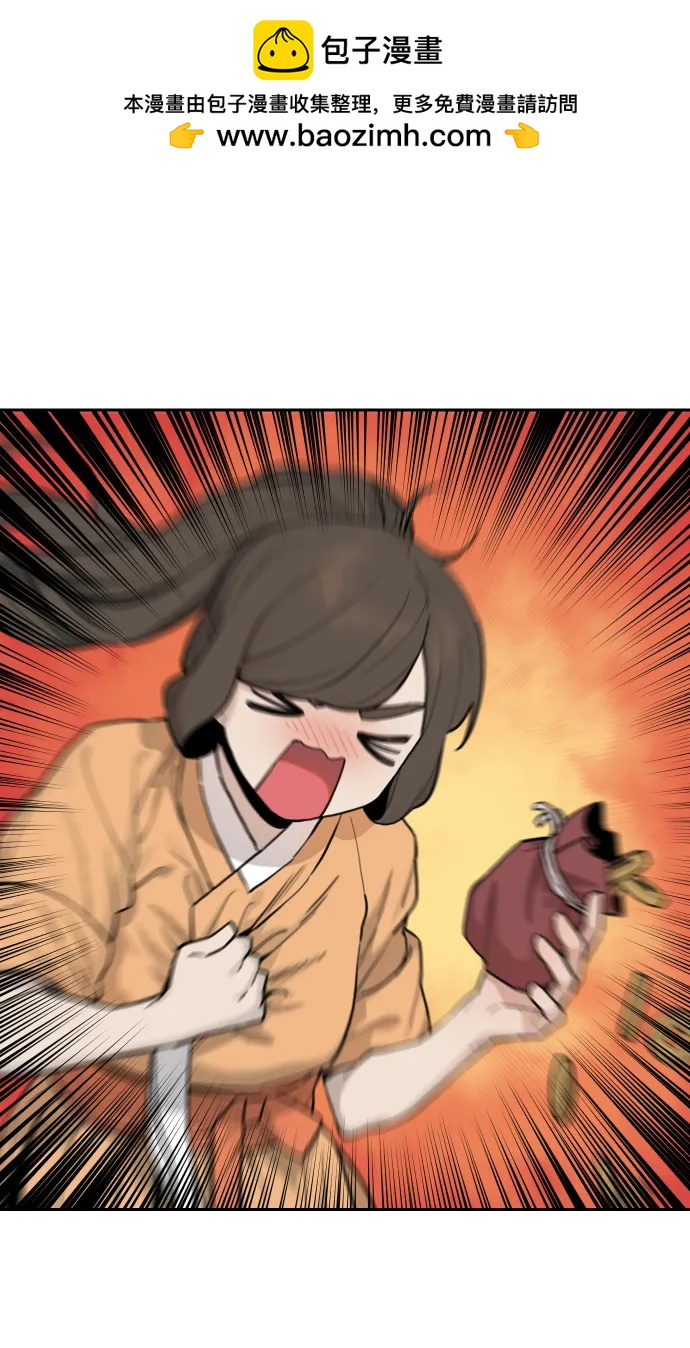 40.jpg