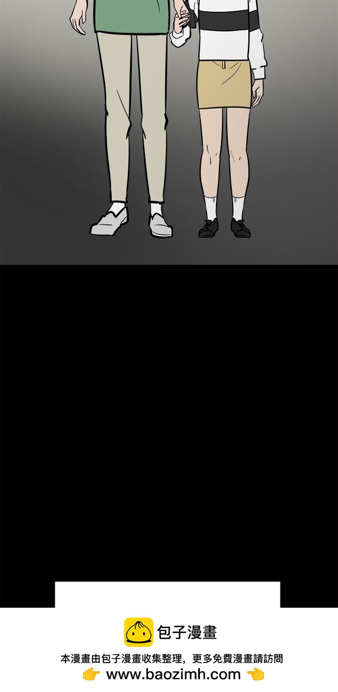 50.jpg