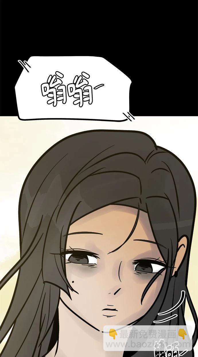 45.jpg