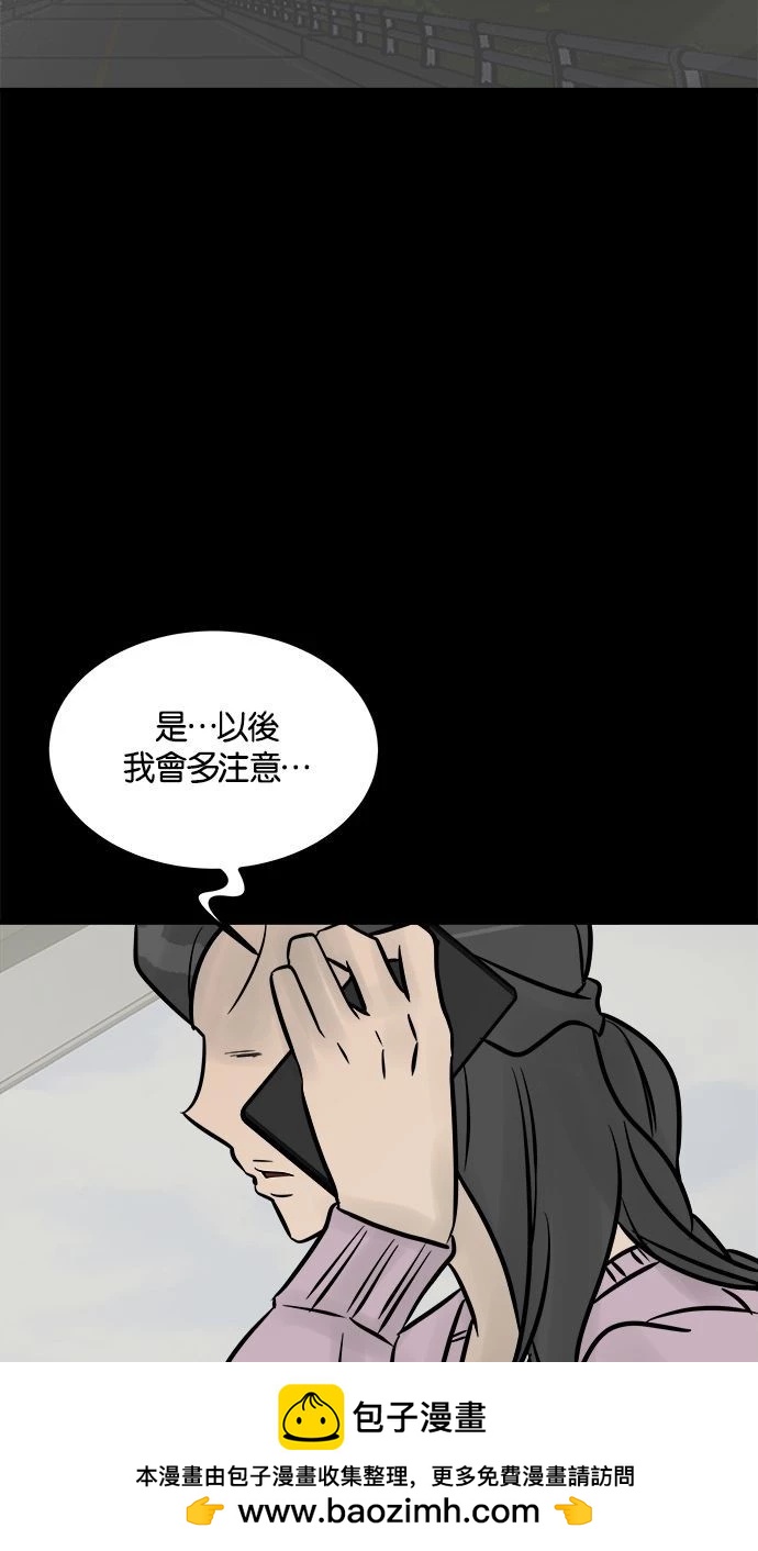 50.jpg