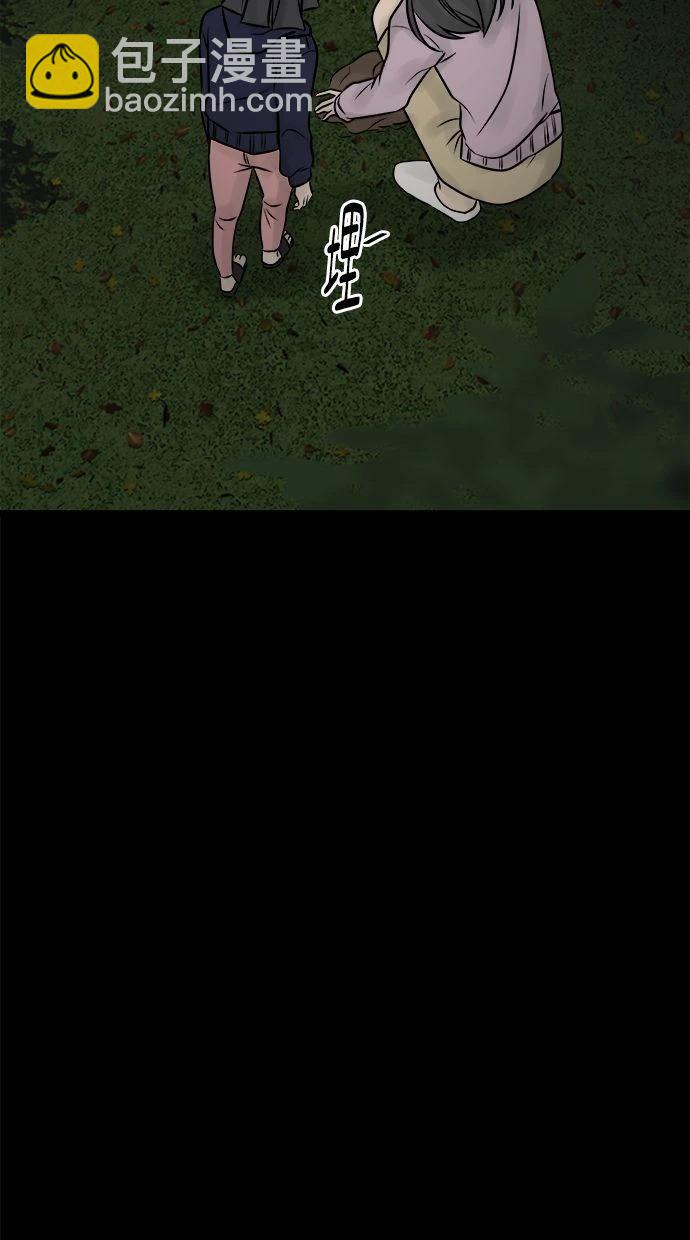 27.jpg