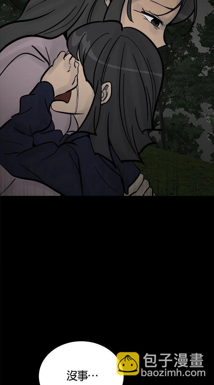 41.jpg