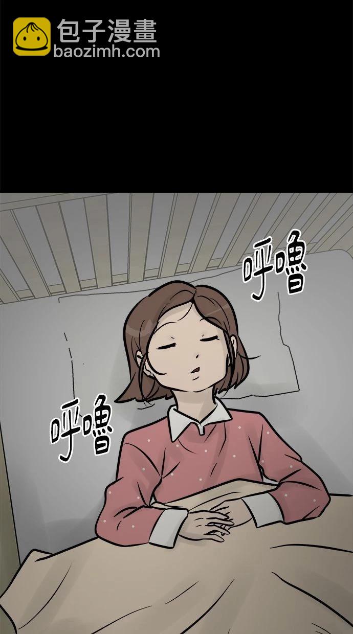 47.jpg