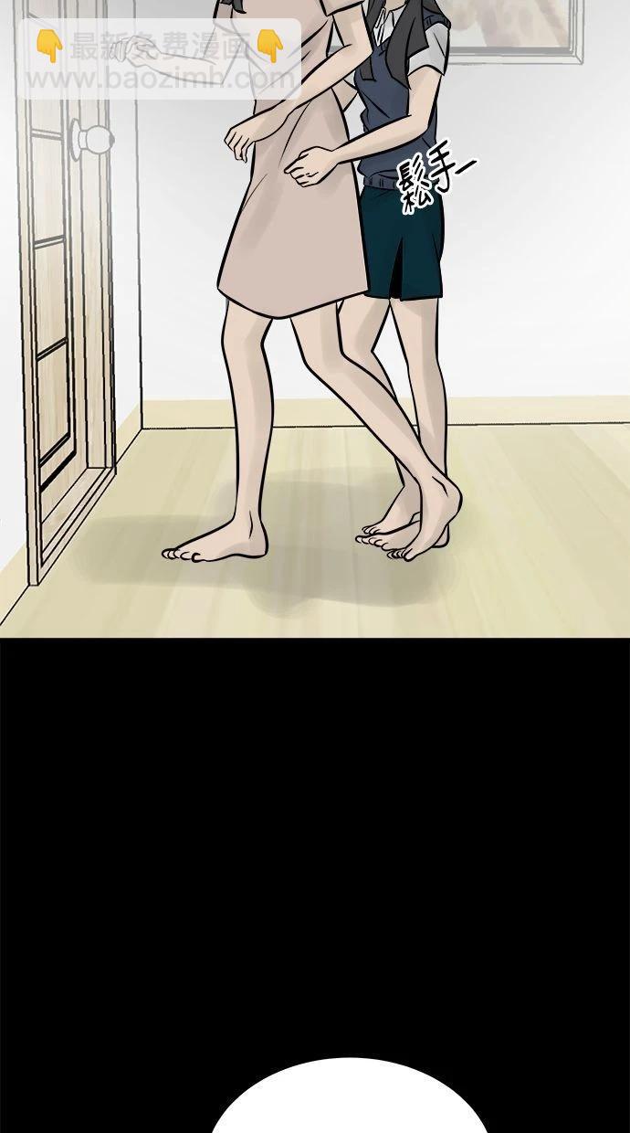 40.jpg