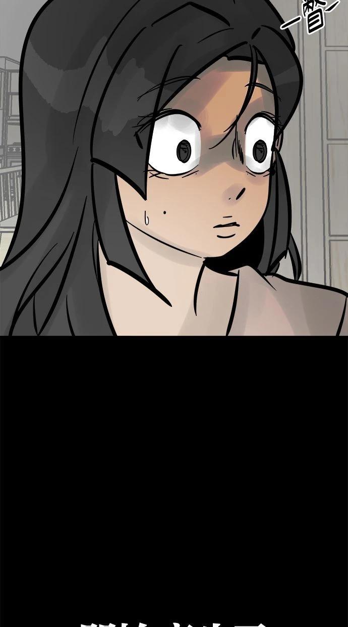 49.jpg