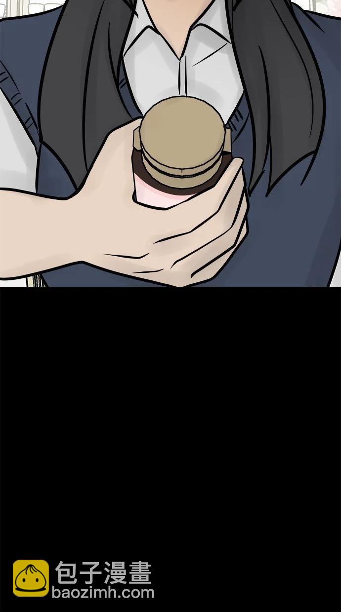 42.jpg