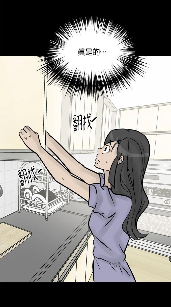 34.jpg