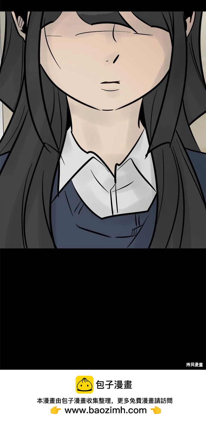 50.jpg