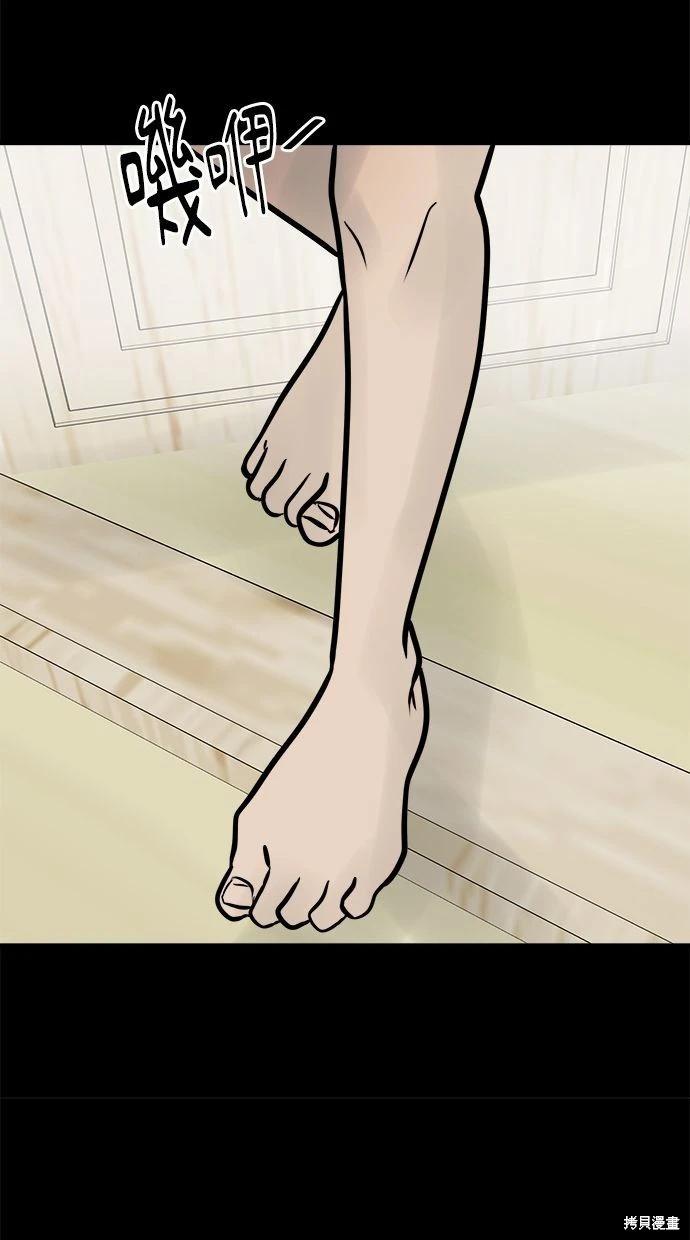 35.jpg