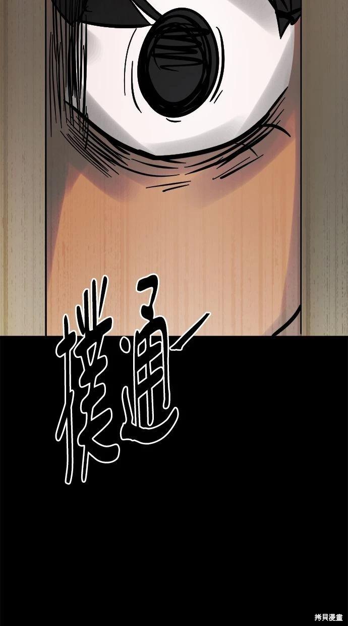 34.jpg