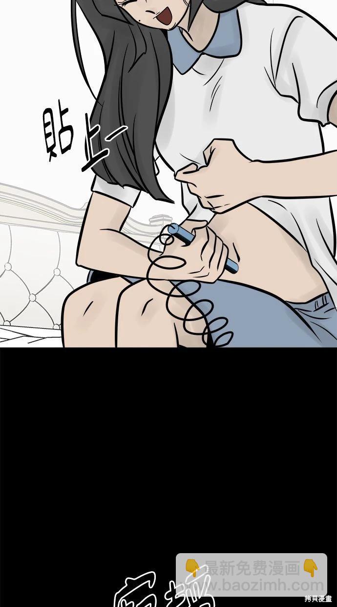 49.jpg