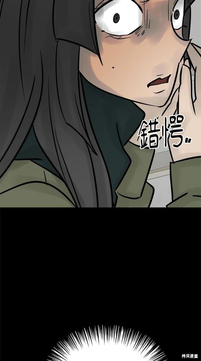41.jpg