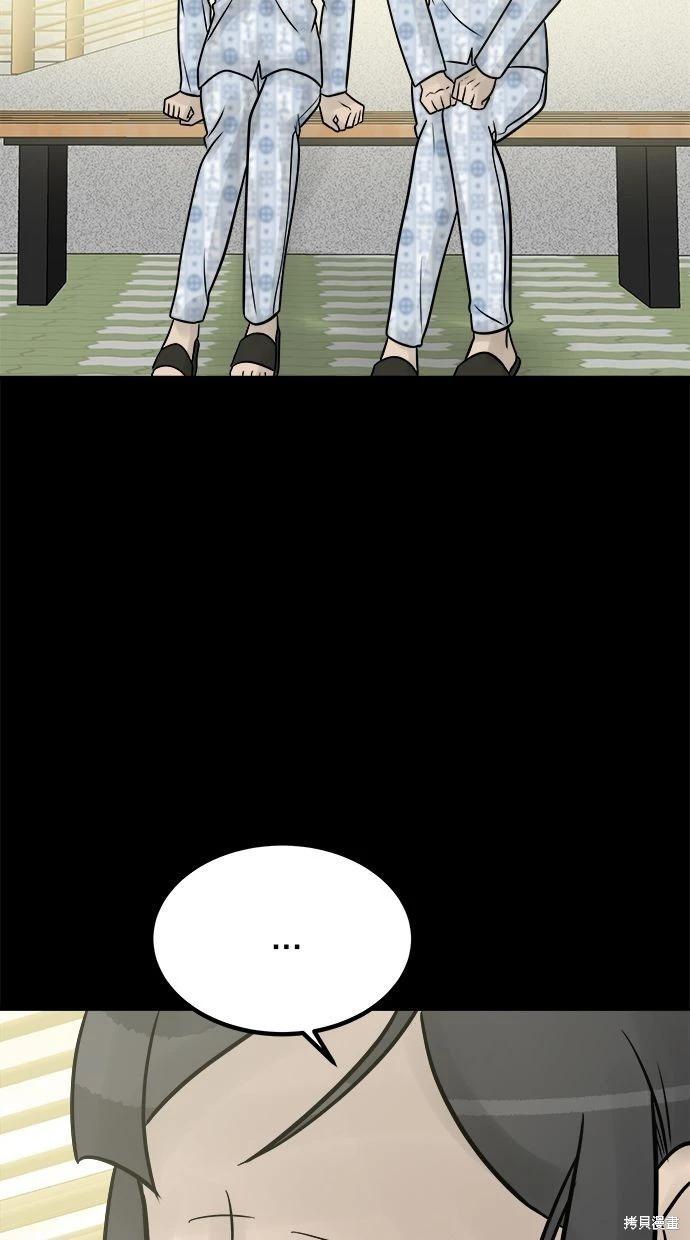 48.jpg