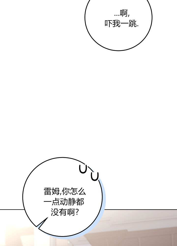 34.jpg